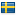 vidra.sk server is located in Sweden